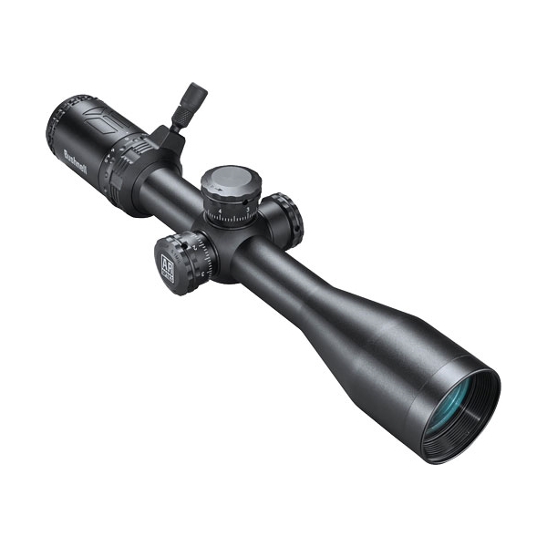 Bushnell Scope Ar Optics - 4.5-18x40 Wind Hold Reticle