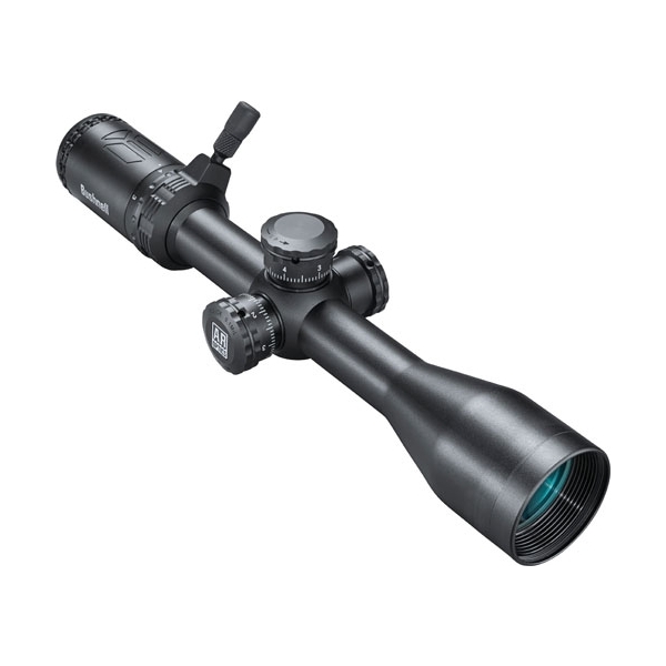 Bushnell Ar Optics 3-9x40 Dz 223 Blk