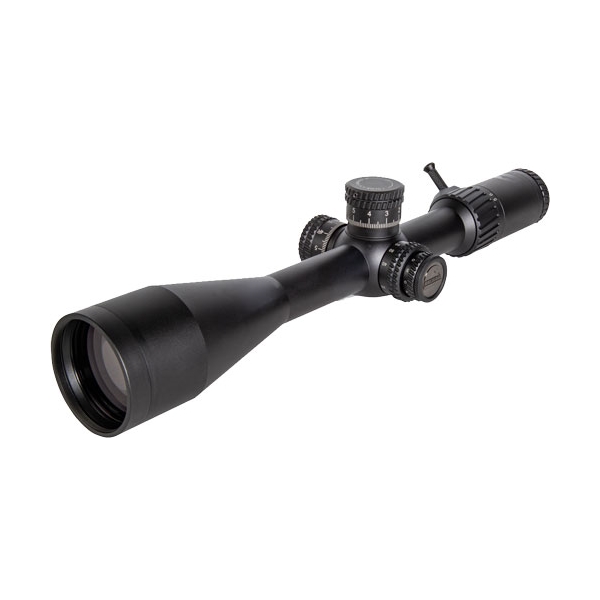 Sightmark Presidio 5-30x56 Lr2 Ffp