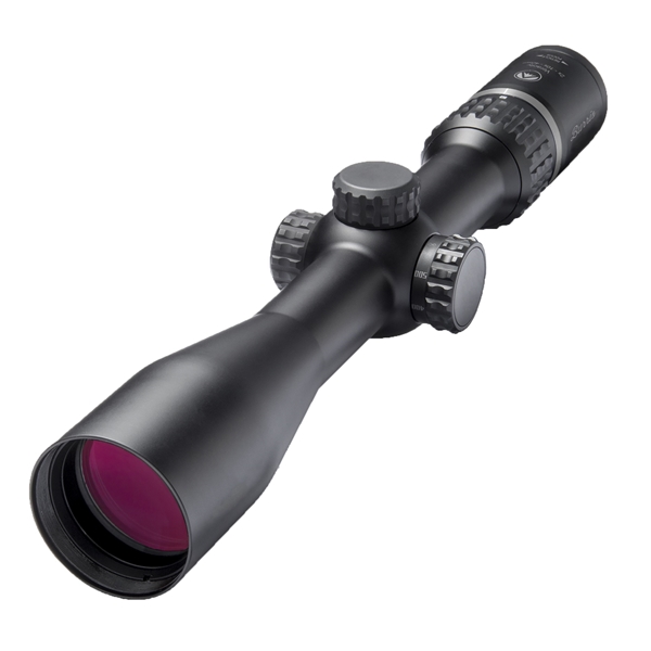 Burris Optics Veracity 2-10x42mm B-e1 Ffp