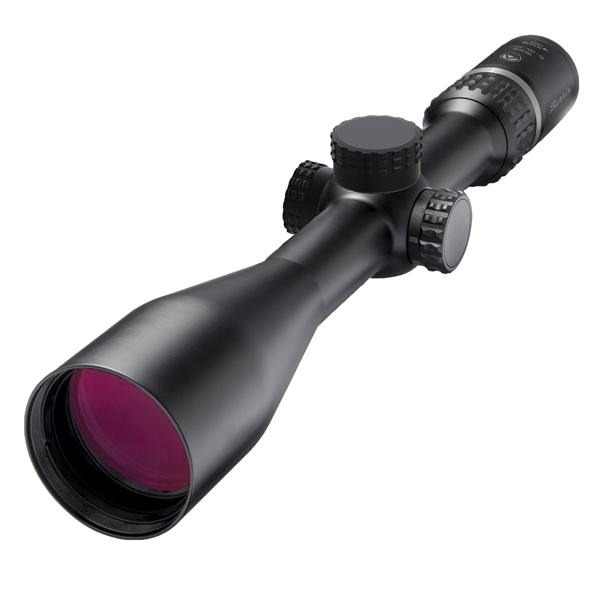 Burris Optics Veracity 4-20x50mm B-e1 Ffp