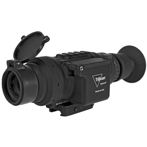 Trijicon Reap-ir Type 3 Blk