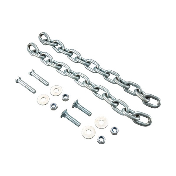 Champion Chain Hanging Set -