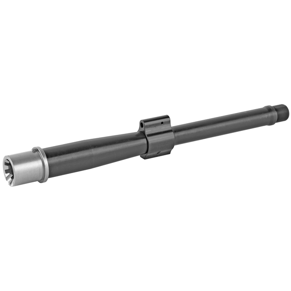 Ballistic Bbl 300blk 10.3" Hnsn Lpgb