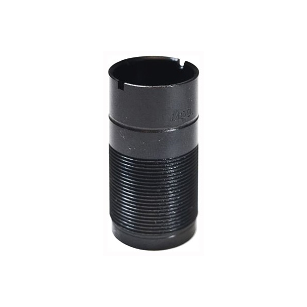 Mb Accu-choke Tube 12ga - Modified