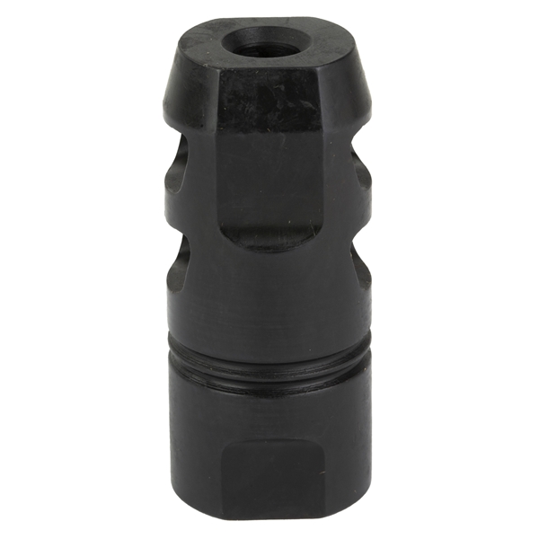 Cmmg Zeroed Muzzle Brake 5.56