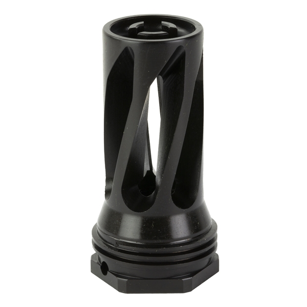 Oss Flash Hider Qd 556 1/2x28