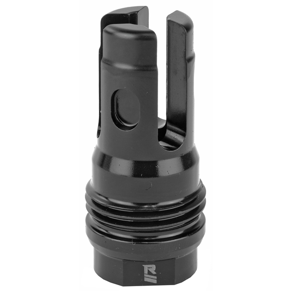 Rugged R3 Flash  Hider 5/8x24