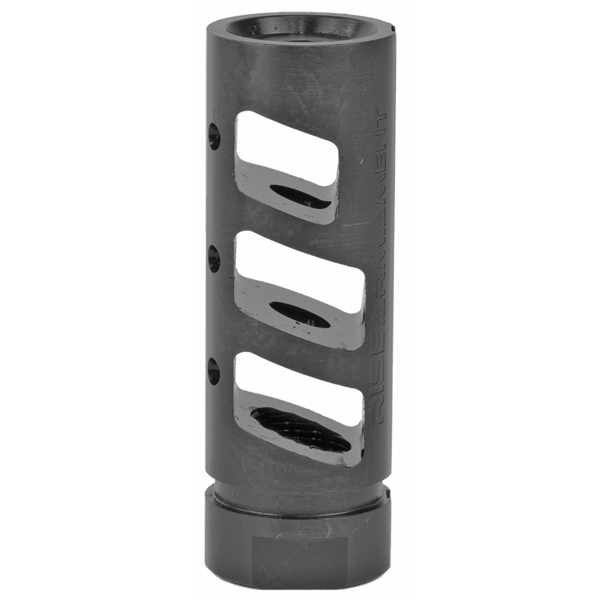 Rise Hp Compensator .223/5.56