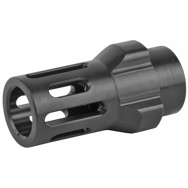 Angstadt 3lug 9mm Flash Hider