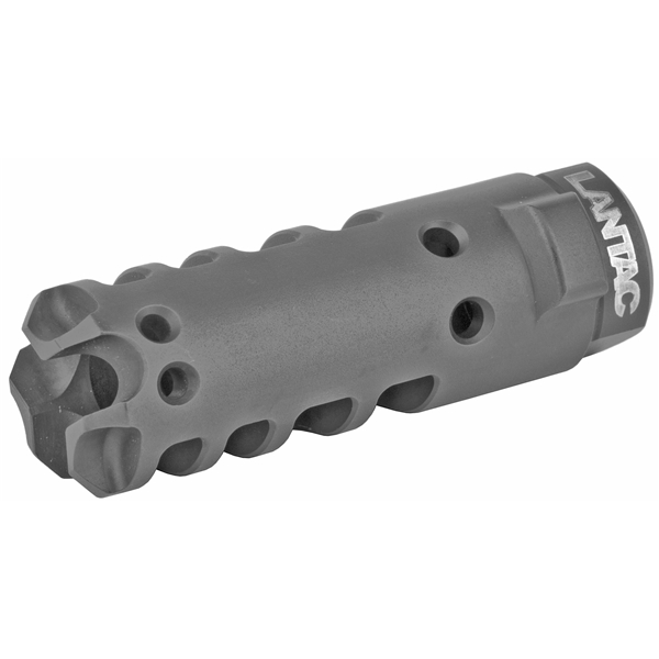 Lantac 308/762 Dragon Mb/qd Gemtech