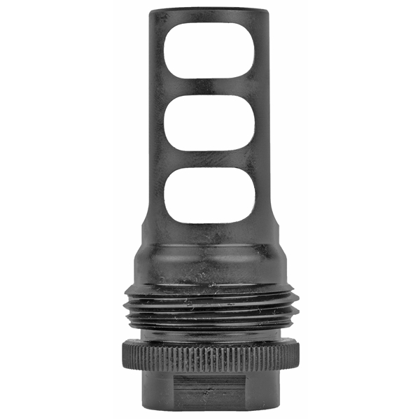 Sco Asr Muzzle Brake