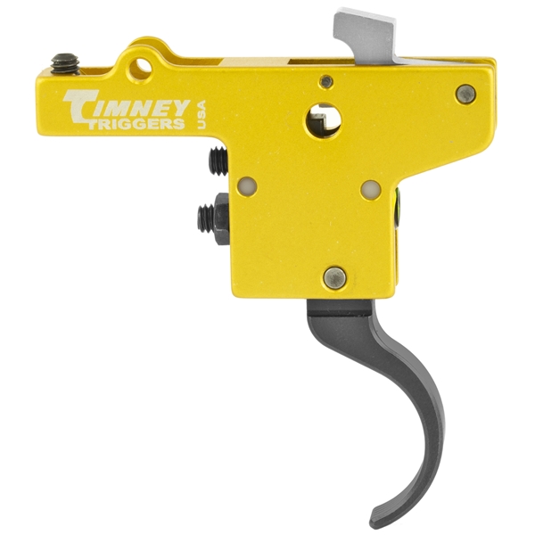 Timney Trig Fits Sp M98fn Adj 2-4lbs