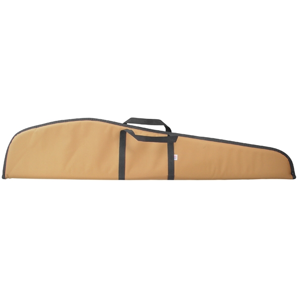 Allen Durango Scoped Gun Case 46