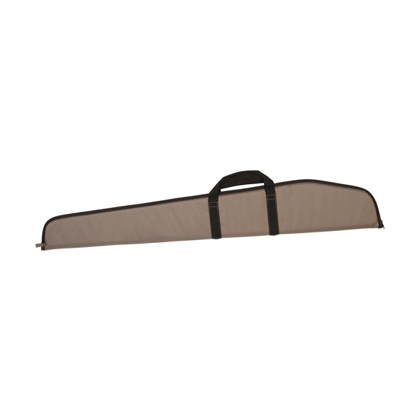 Allen Durango 52" Shotgun Case - Tan/black