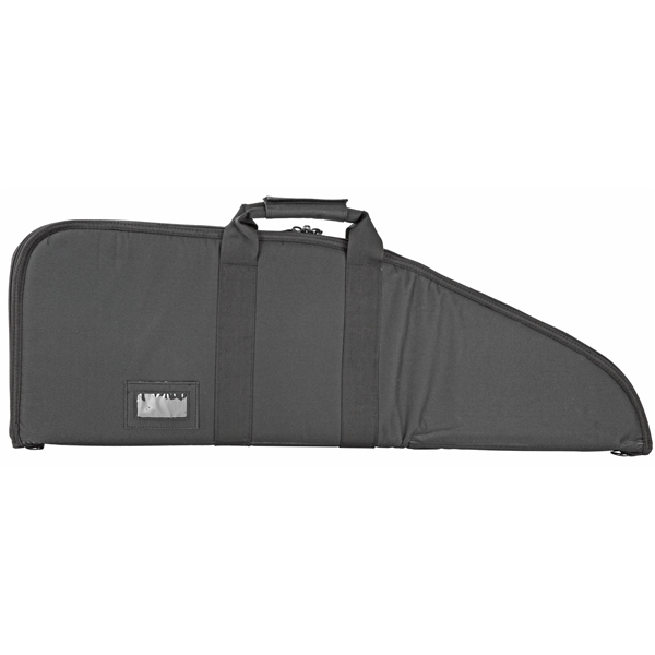 Ncstar Vism Gun Case 36"x 13" Blk