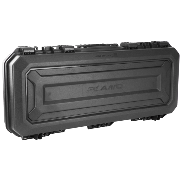 Gun Guard All Weather Case