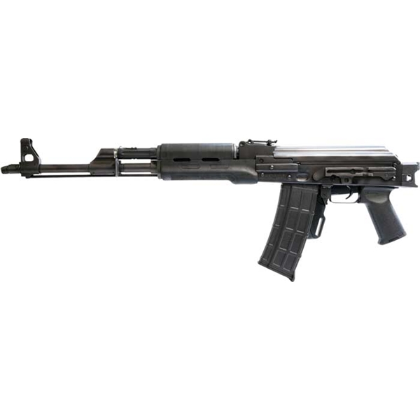 Zastava M90 556nato 18.25" 30rd Blk