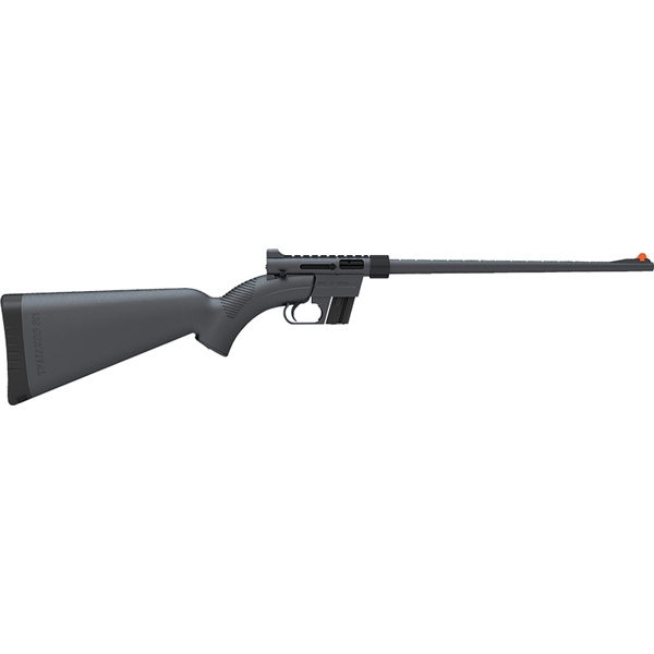 Henry Us Survival 22lr Auto Black