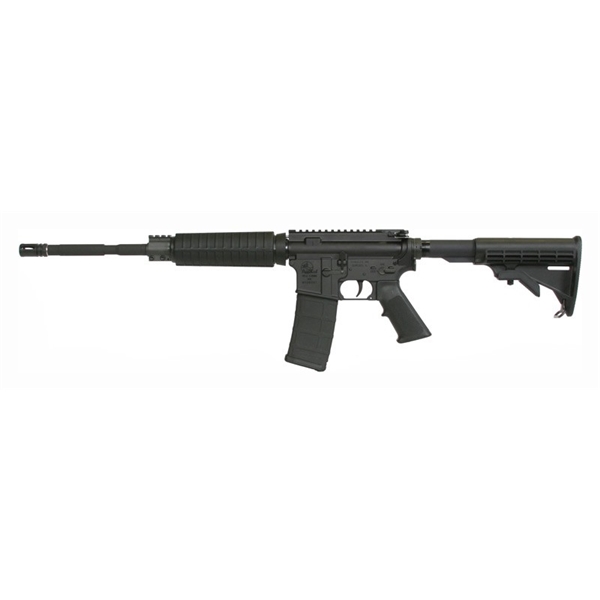 Armalite Def15 Sporting Rifle - .223 16" Bbl. 30-rd Pmag