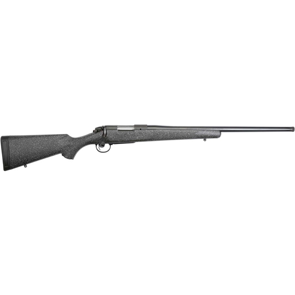 Bergara Ridge 300prc 24" 3rd Syn Bl