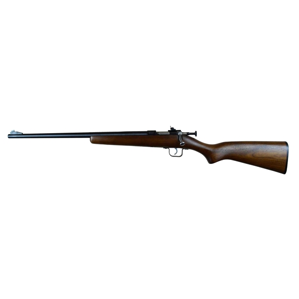 Keystone Sporting Arms Chipmunk 22lr Bl/walnut Lh