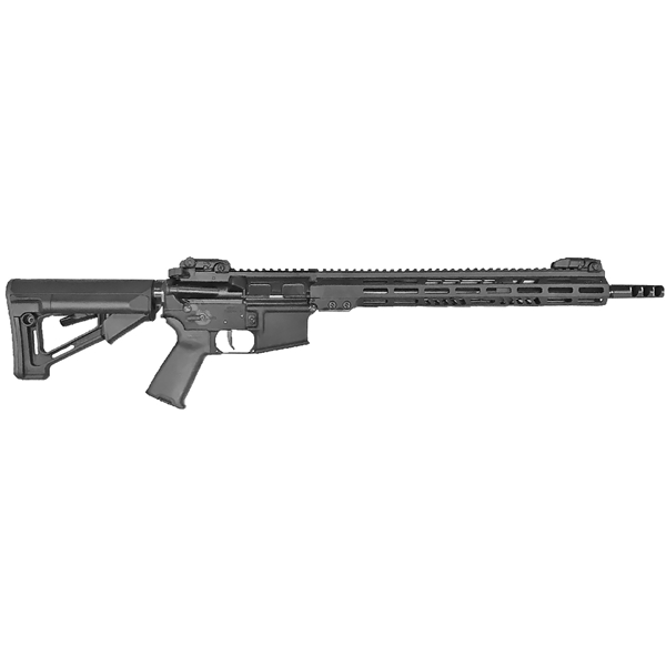 Arml M15 Tac 556nato 16" 30rd Str