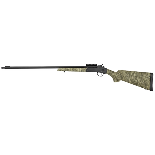 Stevens 301 Turkey 20ga 26" 1rd Mob