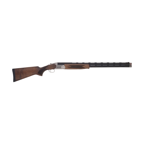 Tristar Tt-15 Field 28" Vr - .410 Ct-5x Blued Walnut