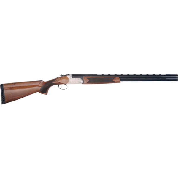 Tristar Setter O/u .410 3" - 28"vr Ct-5 Silver/walnut