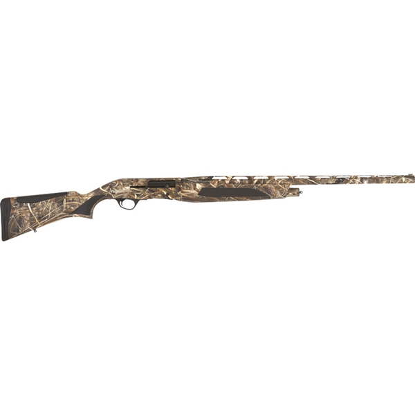 Tristar Viper Max 12ga 3.5" - 30"vr Ct-4 Rt-max 5 Synthetic<