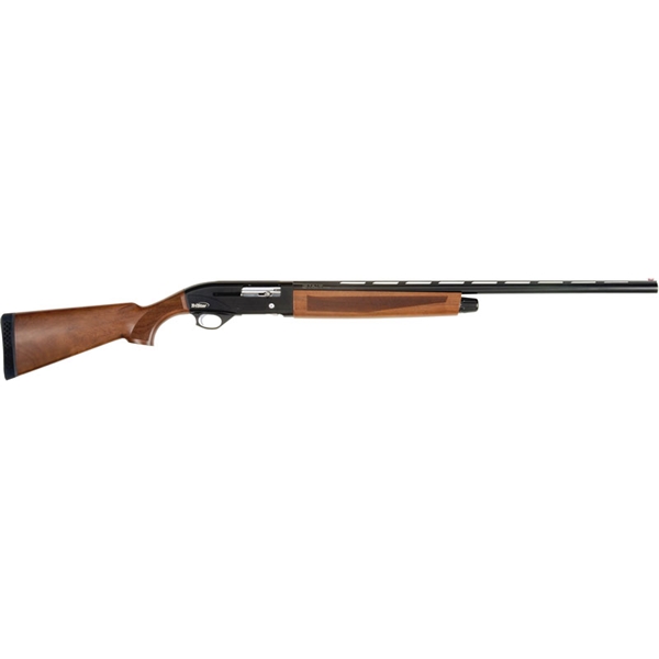 Tristar Viper G2 12ga. 3" - 26"vr Ct-3 Matte Blued Walnut