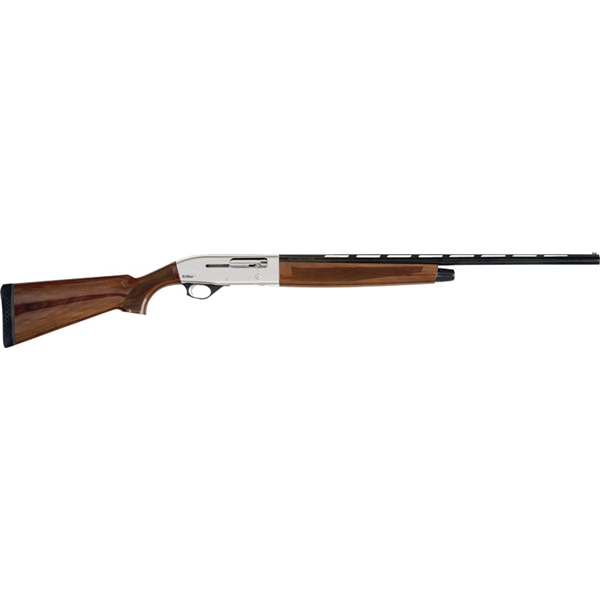 Tristar Viper G2 Silver 20ga - 3" 26"vr Ct-3 Silver Walnut<