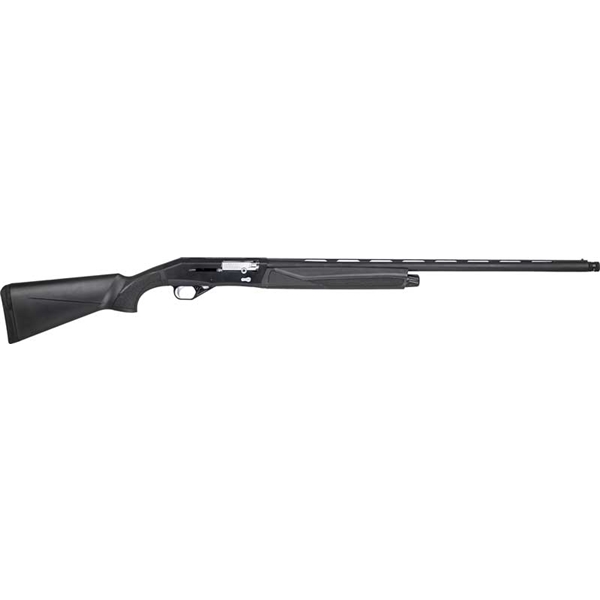 Cz 1012 12ga. 3" 28"vr Ct-5 - Matte Black Syn. Stock !!!