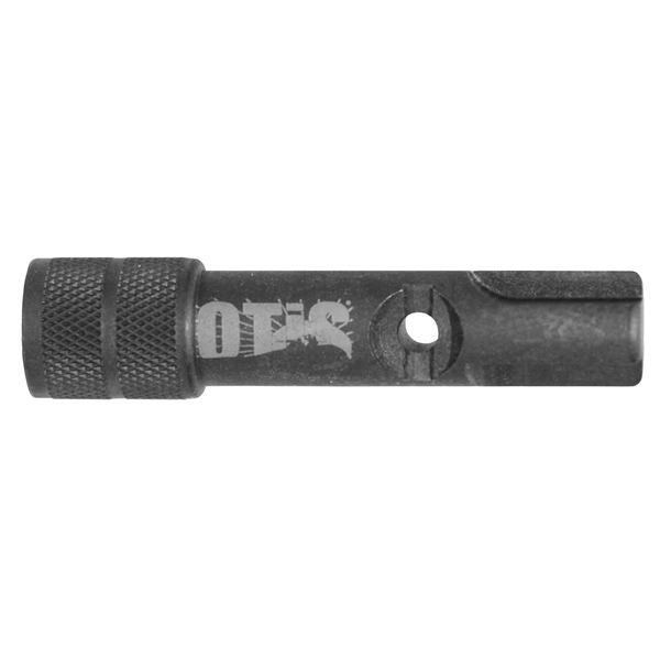 Otis Bone Tool Ar-15