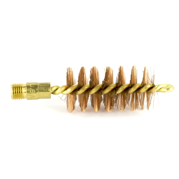 Pro-shot Brush 12ga Bronze