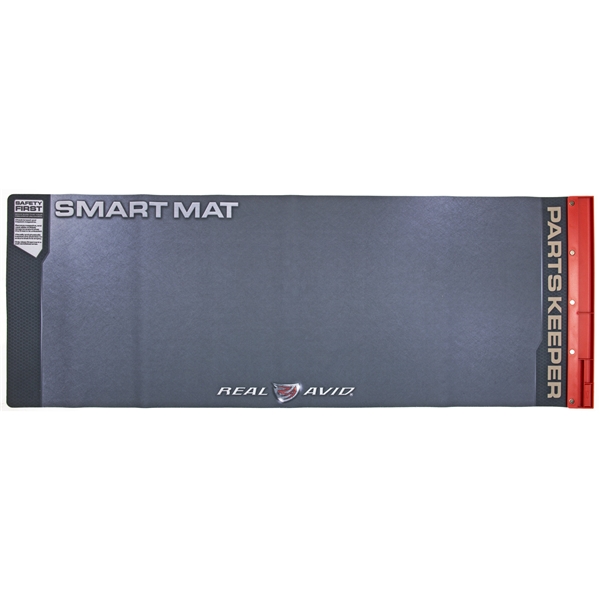 Real Avid Long Gun Smart Mat