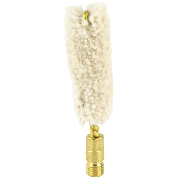 Pro-shot Mop 20 - 28 Gauge