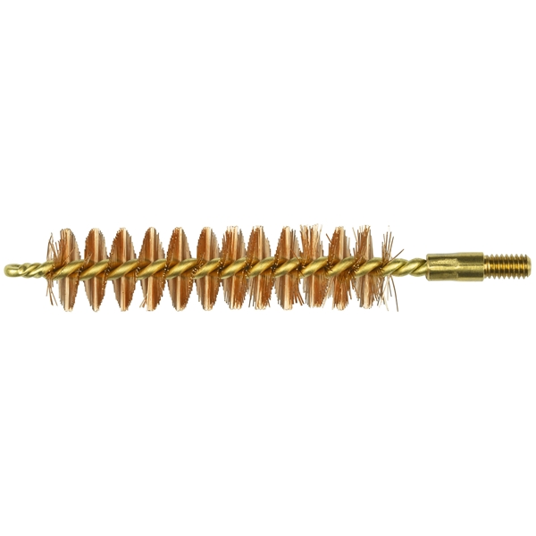 Pro-shot Rifle Brush .50 Cal Bronze