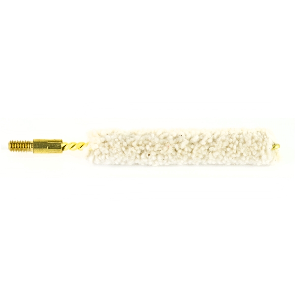 Pro-shot Mop .30-.35cal