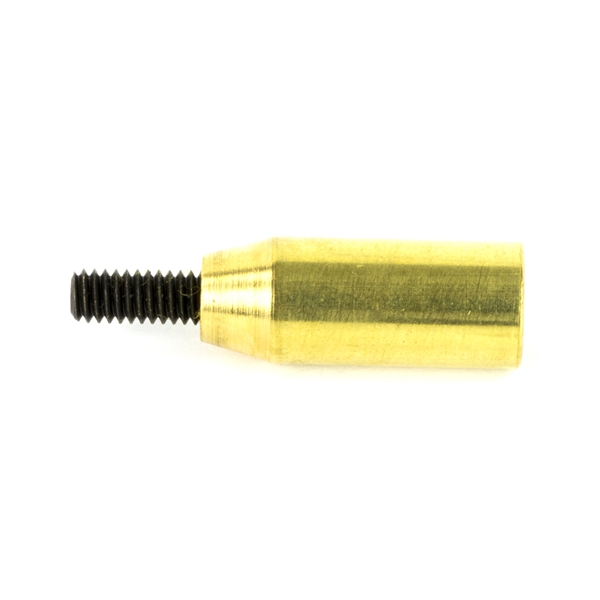 Pro-shot Shotgun Adaptor 8/32-5/16-2