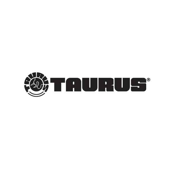 Taurus 856 38spl 3" 6rd