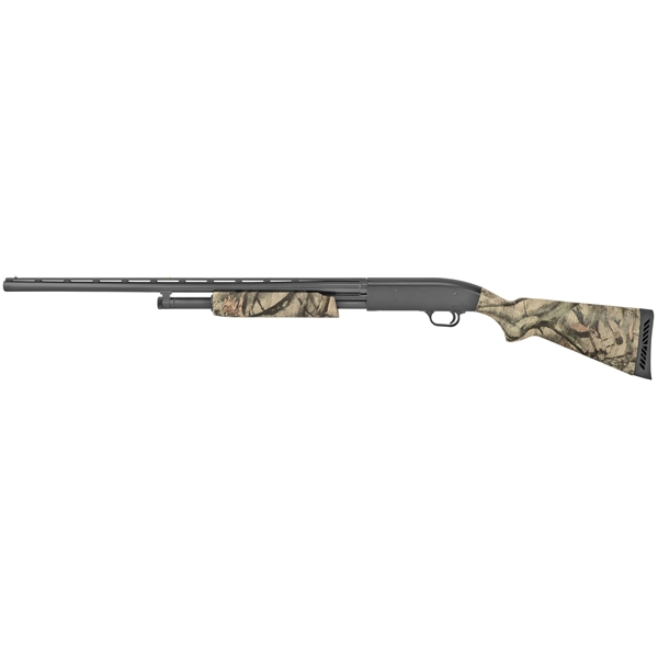 Maverick 88 Camo Field 20/26/mod