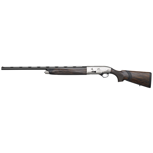 Beretta A400 Upland 12/28 Nkl/wlnt