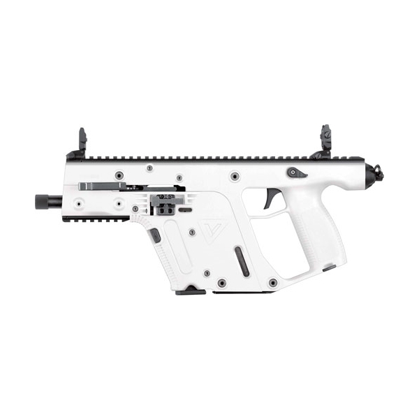 Kriss Vector Sdp Pistol G2 .45 - 5.5" Threaded 13rd Alpine