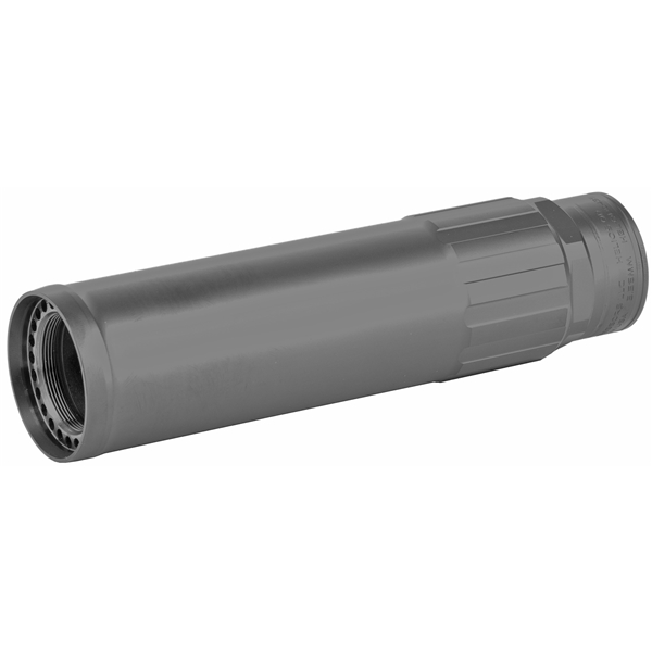 Cgs Helios 556mm Suppressor Qd