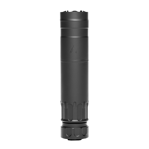 Rugged Razor 556 Suppressor