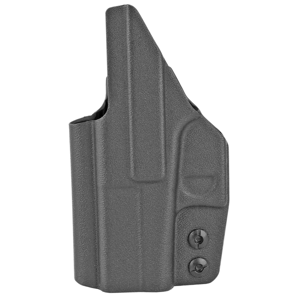 1791 Kydex Iwb For Glock 43 Blk Rh