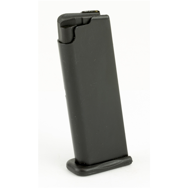 Promag Kel-tec P32 32acp 7rd Bl