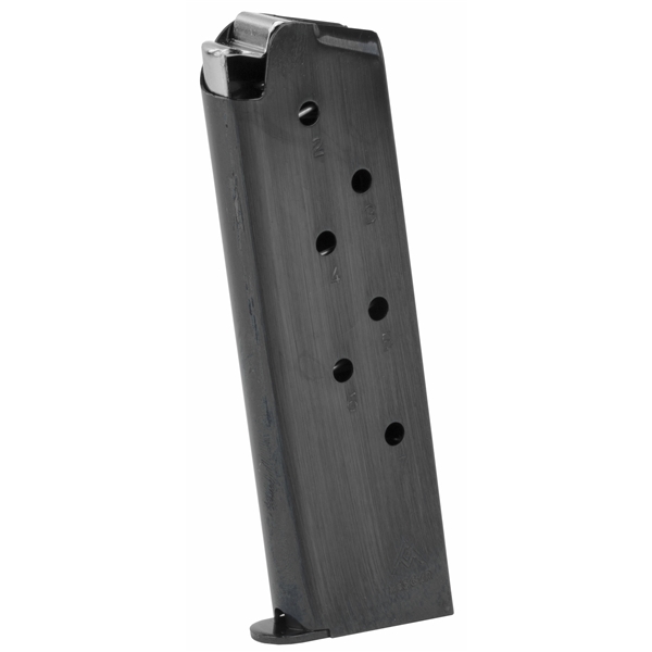 Mec-gar Mag Colt 45 7rd